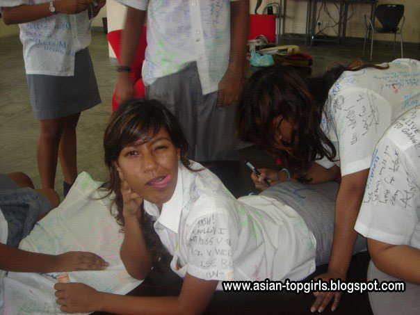 lanka nude school girls young hot girls has dicks